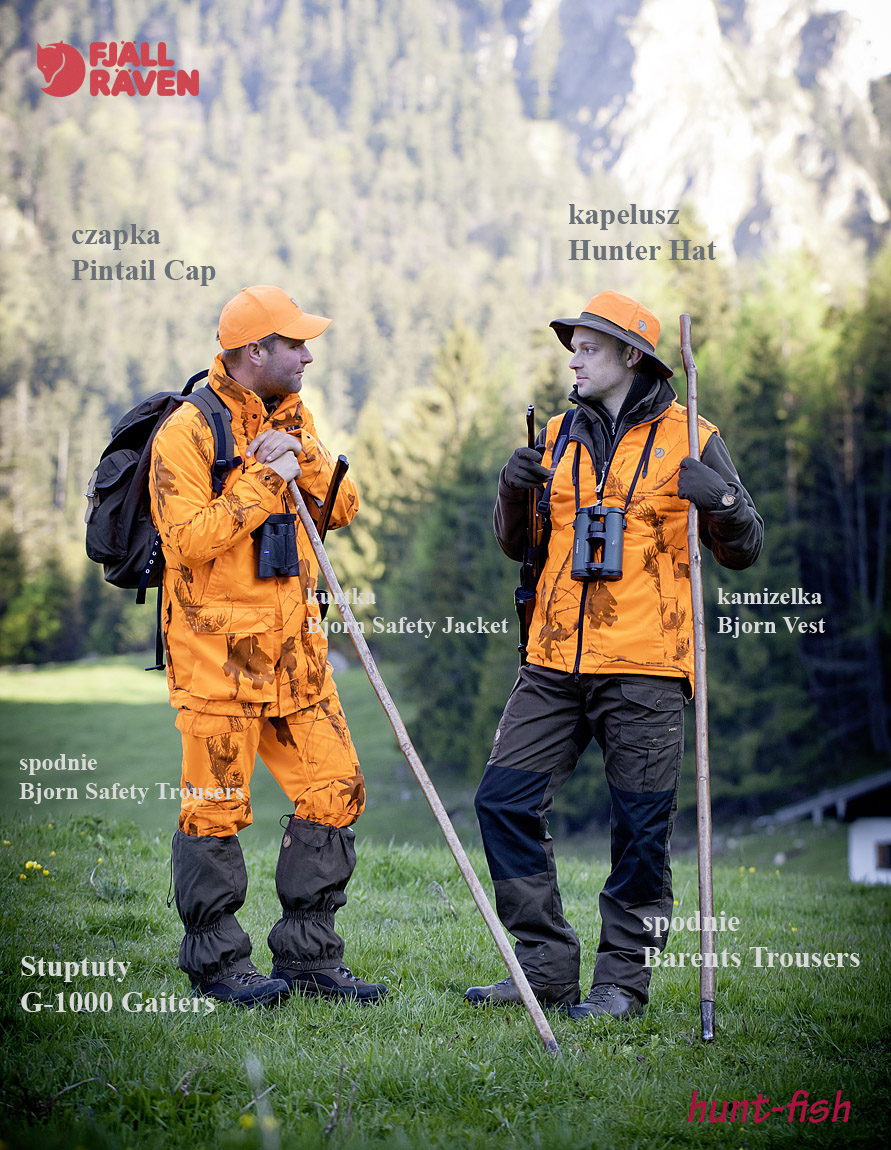 Directory listing of fjallraven fjallraven 2012 bjorn jacket
